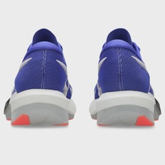 Tênis Unissex ASICS Magic Speed 5 - Foto 5