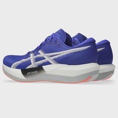 Tênis Unissex ASICS Magic Speed 5 - Foto 6