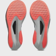 Tênis Unissex ASICS Magic Speed 5 - Foto 7