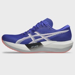 Tênis Unissex ASICS Magic Speed 5 - Foto 8