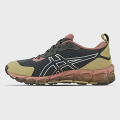 Tênis Unissex ASICS GEL-Quantum 360 CTW - Foto 2