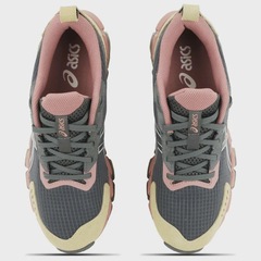 Tênis Unissex ASICS GEL-Quantum 360 CTW - Foto 3