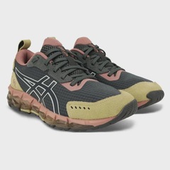 Tênis Unissex ASICS GEL-Quantum 360 CTW - Foto 4
