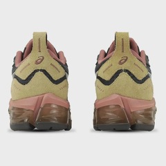 Tênis Unissex ASICS GEL-Quantum 360 CTW - Foto 5