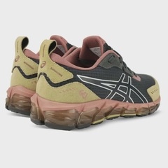 Tênis Unissex ASICS GEL-Quantum 360 CTW - Foto 6