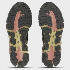 Tênis Unissex ASICS GEL-Quantum 360 CTW - Foto 7