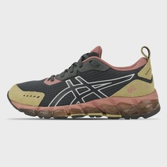 Tênis Unissex ASICS GEL-Quantum 360 CTW - Foto 8