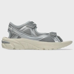 Tênis Masculino ASICS GEL-1130 Cv - Foto 1