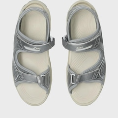 Tênis Masculino ASICS GEL-1130 Cv - Foto 3