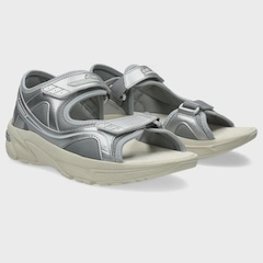 Tênis Masculino ASICS GEL-1130 Cv - Foto 4