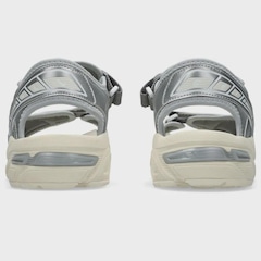 Tênis Masculino ASICS GEL-1130 Cv - Foto 5
