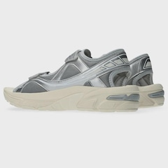 Tênis Masculino ASICS GEL-1130 Cv - Foto 6