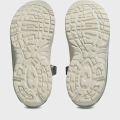 Tênis Masculino ASICS GEL-1130 Cv - Foto 7