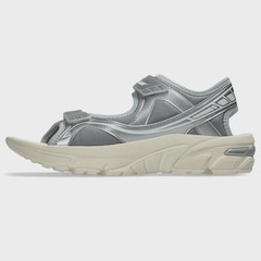 Tênis Masculino ASICS GEL-1130 Cv - Foto 8