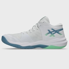 Tênis Masculino ASICS Sky Elite Ff Mt 3 - Foto 2