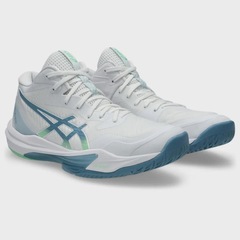 Tênis Masculino ASICS Sky Elite Ff Mt 3 - Foto 3
