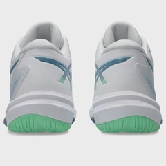 Tênis Masculino ASICS Sky Elite Ff Mt 3 - Foto 4