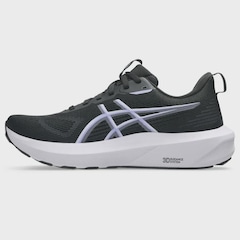 Tênis Feminino ASICS GT-1000 14 - Foto 2