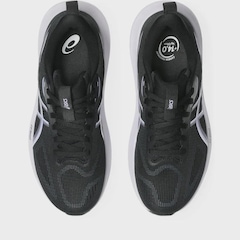 Tênis Feminino ASICS GT-1000 14 - Foto 3