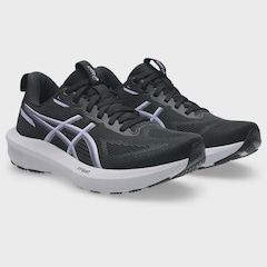 Tênis Feminino ASICS GT-1000 14 - Foto 4