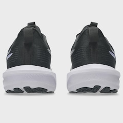 Tênis Feminino ASICS GT-1000 14 - Foto 5