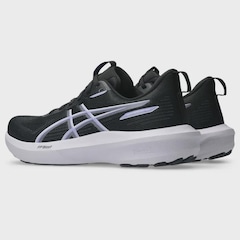 Tênis Feminino ASICS GT-1000 14 - Foto 6