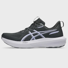 Tênis Feminino ASICS GT-1000 14 - Foto 8