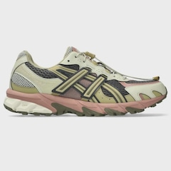 Tênis Unissex ASICS GEL-Sonoma Tr62 - Foto 1