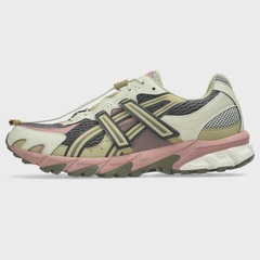 Tênis Unissex ASICS GEL-Sonoma Tr62 - Foto 2