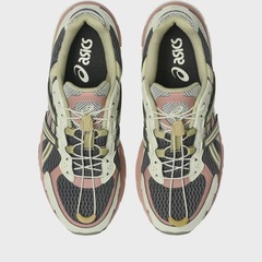 Tênis Unissex ASICS GEL-Sonoma Tr62 - Foto 3