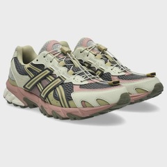 Tênis Unissex ASICS GEL-Sonoma Tr62 - Foto 4