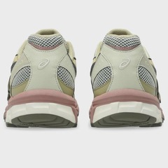 Tênis Unissex ASICS GEL-Sonoma Tr62 - Foto 5