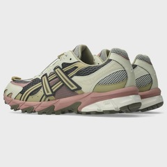 Tênis Unissex ASICS GEL-Sonoma Tr62 - Foto 6