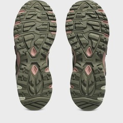 Tênis Unissex ASICS GEL-Sonoma Tr62 - Foto 7