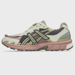 Tênis Unissex ASICS GEL-Sonoma Tr62 - Foto 8