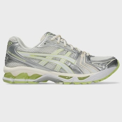 Tênis Unissex ASICS GEL-Kayano 14 - Foto 1