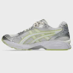 Tênis Unissex ASICS GEL-Kayano 14 - Foto 2