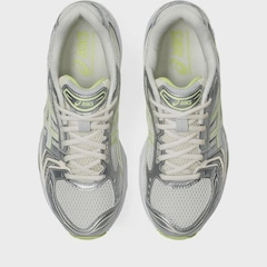 Tênis Unissex ASICS GEL-Kayano 14 - Foto 3