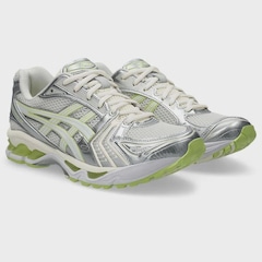 Tênis Unissex ASICS GEL-Kayano 14 - Foto 4