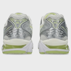 Tênis Unissex ASICS GEL-Kayano 14 - Foto 5