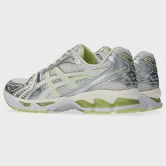Tênis Unissex ASICS GEL-Kayano 14 - Foto 6
