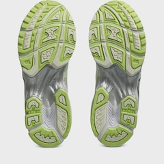 Tênis Unissex ASICS GEL-Kayano 14 - Foto 7