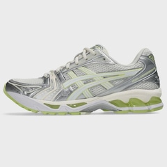 Tênis Unissex ASICS GEL-Kayano 14 - Foto 8
