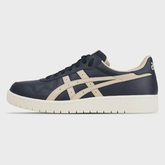 Tênis Masculino ASICS Japan S - Foto 2