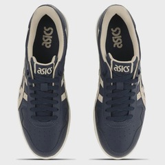 Tênis Masculino ASICS Japan S - Foto 3