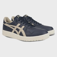 Tênis Masculino ASICS Japan S - Foto 4