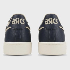 Tênis Masculino ASICS Japan S - Foto 5