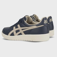 Tênis Masculino ASICS Japan S - Foto 6