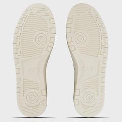 Tênis Masculino ASICS Japan S - Foto 7