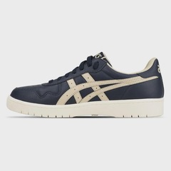 Tênis Masculino ASICS Japan S - Foto 8